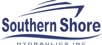 Southern Shore Hydraulics Inc.