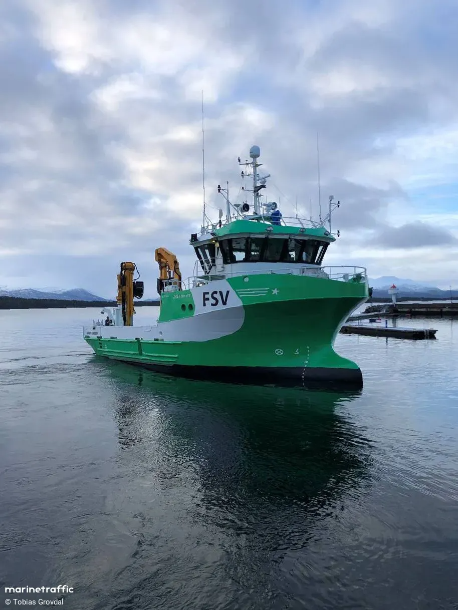 download (1) FSV Group Vessel